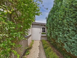 Reygerskreek  Reygerskreek 32 in Hengstdijk