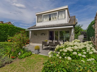  Reygerskreek 32 in Hengstdijk