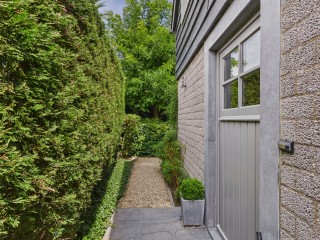 Reygerskreek  Reygerskreek 32 in Hengstdijk