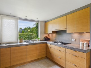 Reygerskreek  Reygerskreek 32 in Hengstdijk