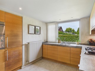  Reygerskreek 32 in Hengstdijk