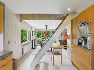 Reygerskreek  Reygerskreek 32 in Hengstdijk