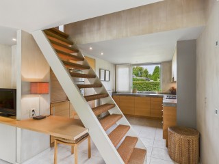 Reygerskreek  Reygerskreek 32 in Hengstdijk