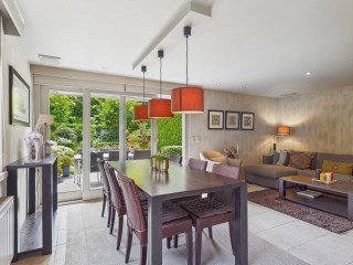  Reygerskreek 32 in Hengstdijk