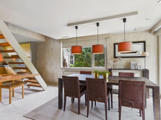 Reygerskreek  Reygerskreek 32 in Hengstdijk