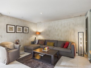 Reygerskreek  Reygerskreek 32 in Hengstdijk