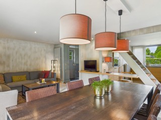 Reygerskreek  Reygerskreek 32 in Hengstdijk