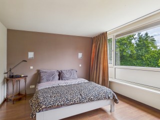 Reygerskreek  Reygerskreek 32 in Hengstdijk