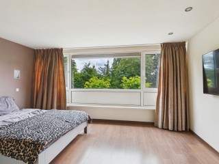 Reygerskreek  Reygerskreek 32 in Hengstdijk