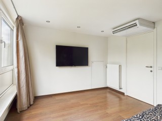 Reygerskreek  Reygerskreek 32 in Hengstdijk