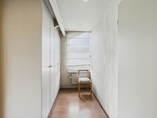 Reygerskreek  Reygerskreek 32 in Hengstdijk