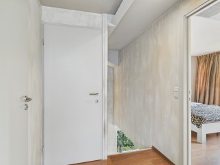 Reygerskreek  Reygerskreek 32 in Hengstdijk