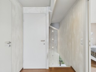 Reygerskreek  Reygerskreek 32 in Hengstdijk