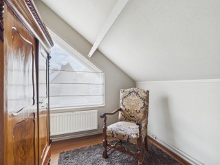 Reygerskreek  Reygerskreek 32 in Hengstdijk