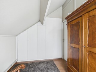 Reygerskreek  Reygerskreek 32 in Hengstdijk