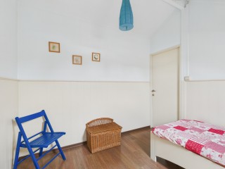 Reygerskreek  Reygerskreek 32 in Hengstdijk