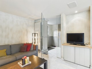 Reygerskreek  Reygerskreek 32 in Hengstdijk