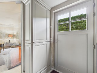 Reygerskreek  Reygerskreek 32 in Hengstdijk