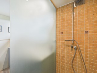 Reygerskreek  Reygerskreek 32 in Hengstdijk