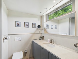 Reygerskreek  Reygerskreek 32 in Hengstdijk