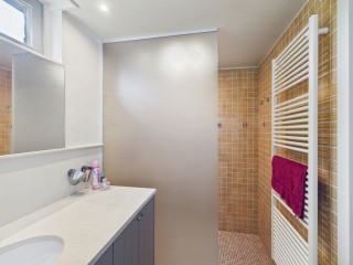 Reygerskreek  Reygerskreek 32 in Hengstdijk