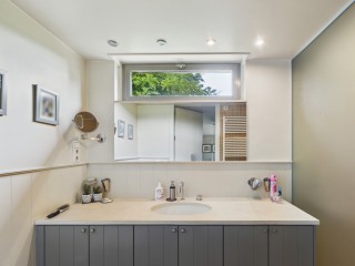 Reygerskreek  Reygerskreek 32 in Hengstdijk