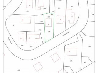 Reygerskreek  Reygerskreek 32 in Hengstdijk