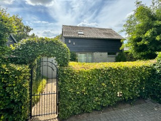  Reygerskreek 32 in Hengstdijk