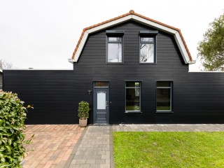  Hoofdplaatseweg 4 in Biervliet