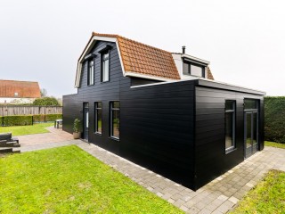  Hoofdplaatseweg 4 in Biervliet