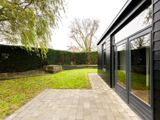  Hoofdplaatseweg 4 in Biervliet