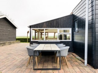 Hoofdplaatseweg  Hoofdplaatseweg 4 in Biervliet