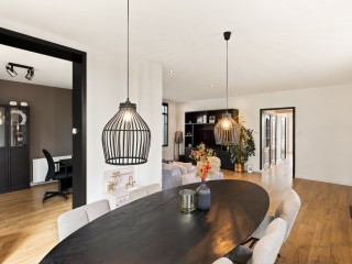 Hoofdplaatseweg  Hoofdplaatseweg 4 in Biervliet