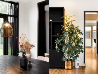 Hoofdplaatseweg  Hoofdplaatseweg 4 in Biervliet