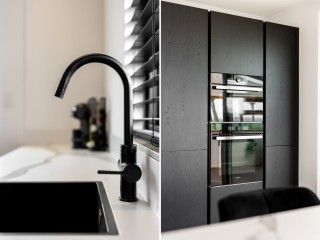 Hoofdplaatseweg  Hoofdplaatseweg 4 in Biervliet