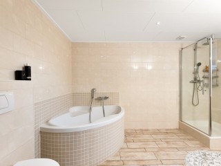 Hoofdplaatseweg  Hoofdplaatseweg 4 in Biervliet