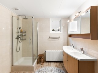 Hoofdplaatseweg  Hoofdplaatseweg 4 in Biervliet