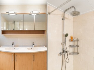 Hoofdplaatseweg  Hoofdplaatseweg 4 in Biervliet