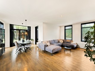  Hoofdplaatseweg 4 in Biervliet