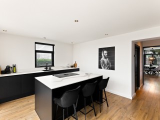  Hoofdplaatseweg 4 in Biervliet