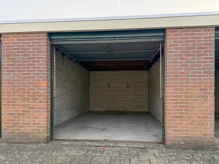  Drostlaan 2 G2 in Sluiskil