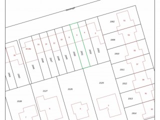 Jazzsingel  Jazzsingel 6 in Terneuzen