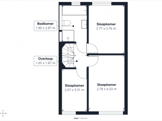 Jazzsingel  Jazzsingel 6 in Terneuzen