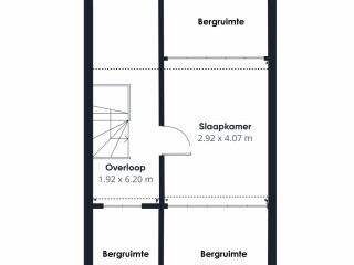 Jazzsingel  Jazzsingel 6 in Terneuzen
