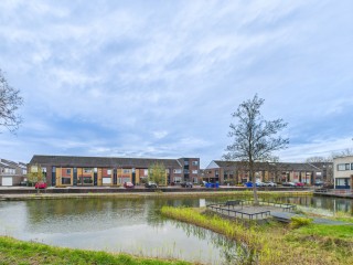  Jazzsingel 6 in Terneuzen