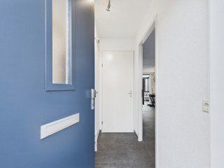 Jazzsingel  Jazzsingel 6 in Terneuzen