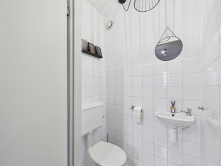 Jazzsingel  Jazzsingel 6 in Terneuzen