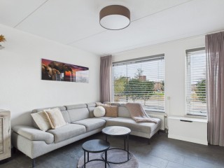 Jazzsingel  Jazzsingel 6 in Terneuzen