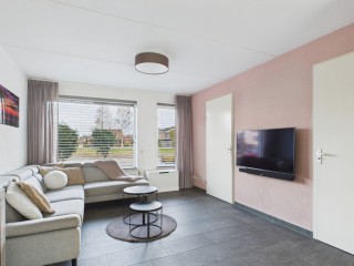  Jazzsingel 6 in Terneuzen