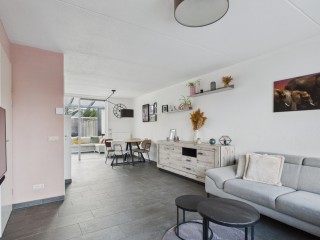 Jazzsingel  Jazzsingel 6 in Terneuzen